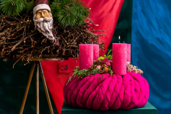 Blumenwerk Annette Kamping