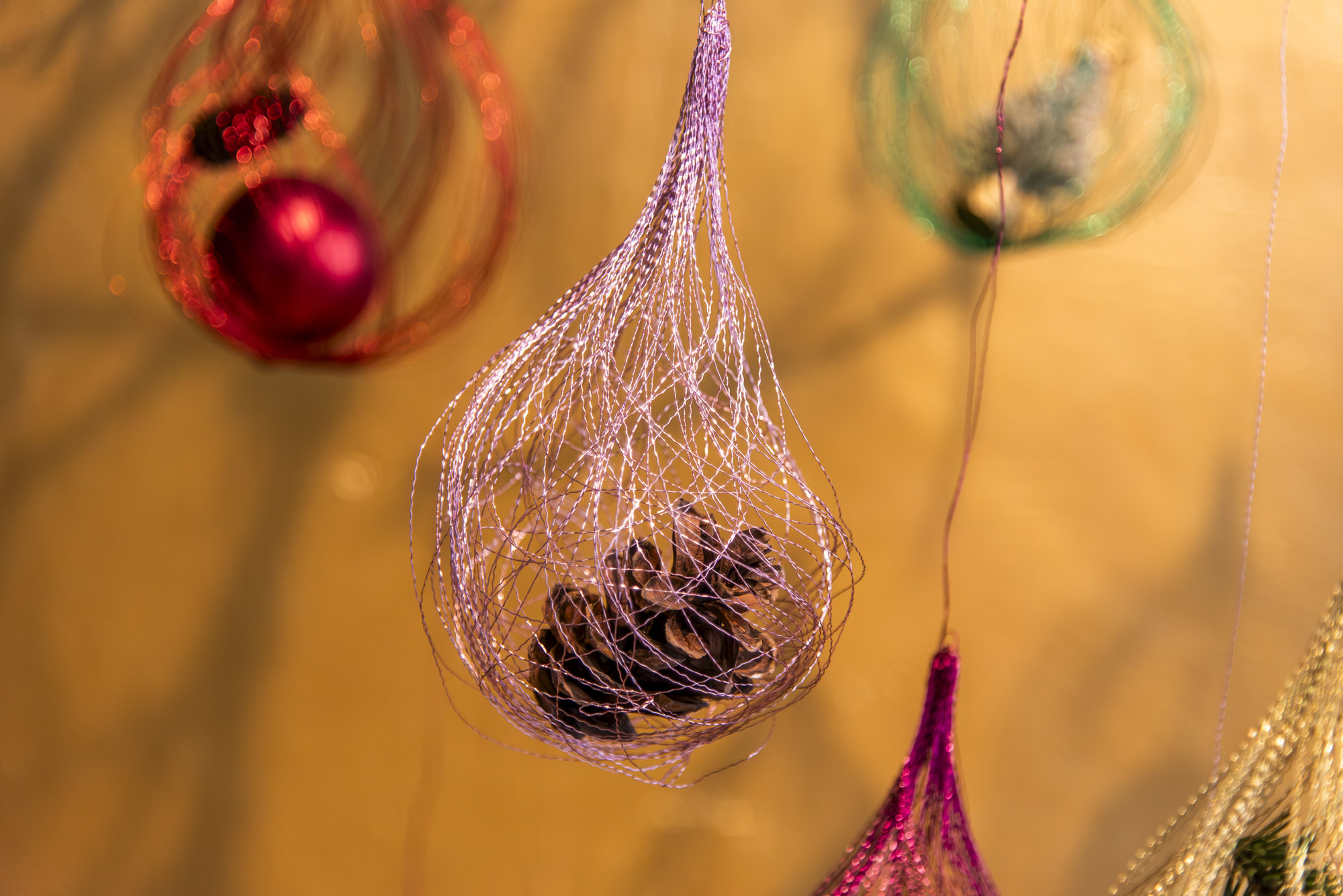 Bouillondrahttropfen – Bild 5