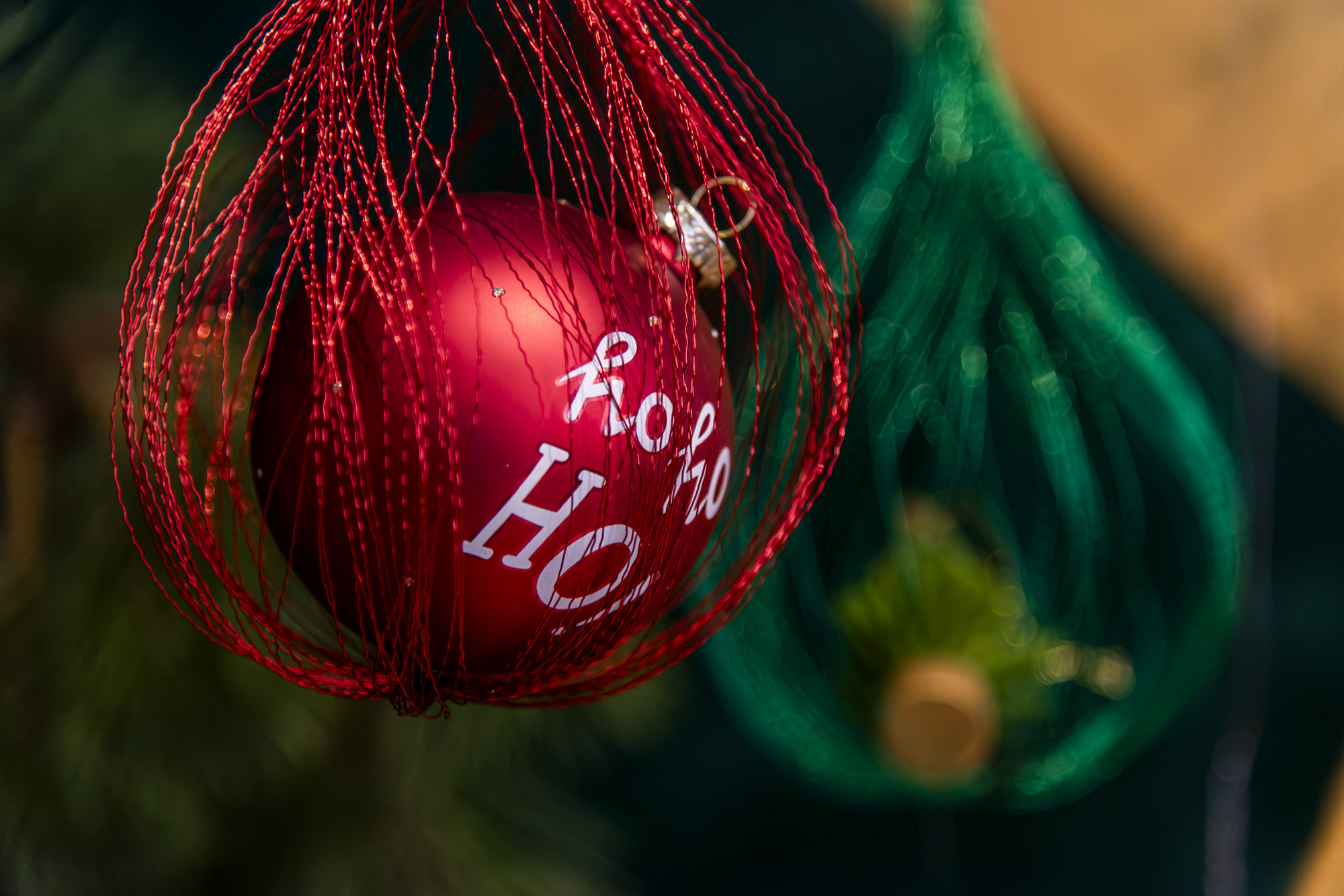 Bouillondrahttropfen – Bild 4