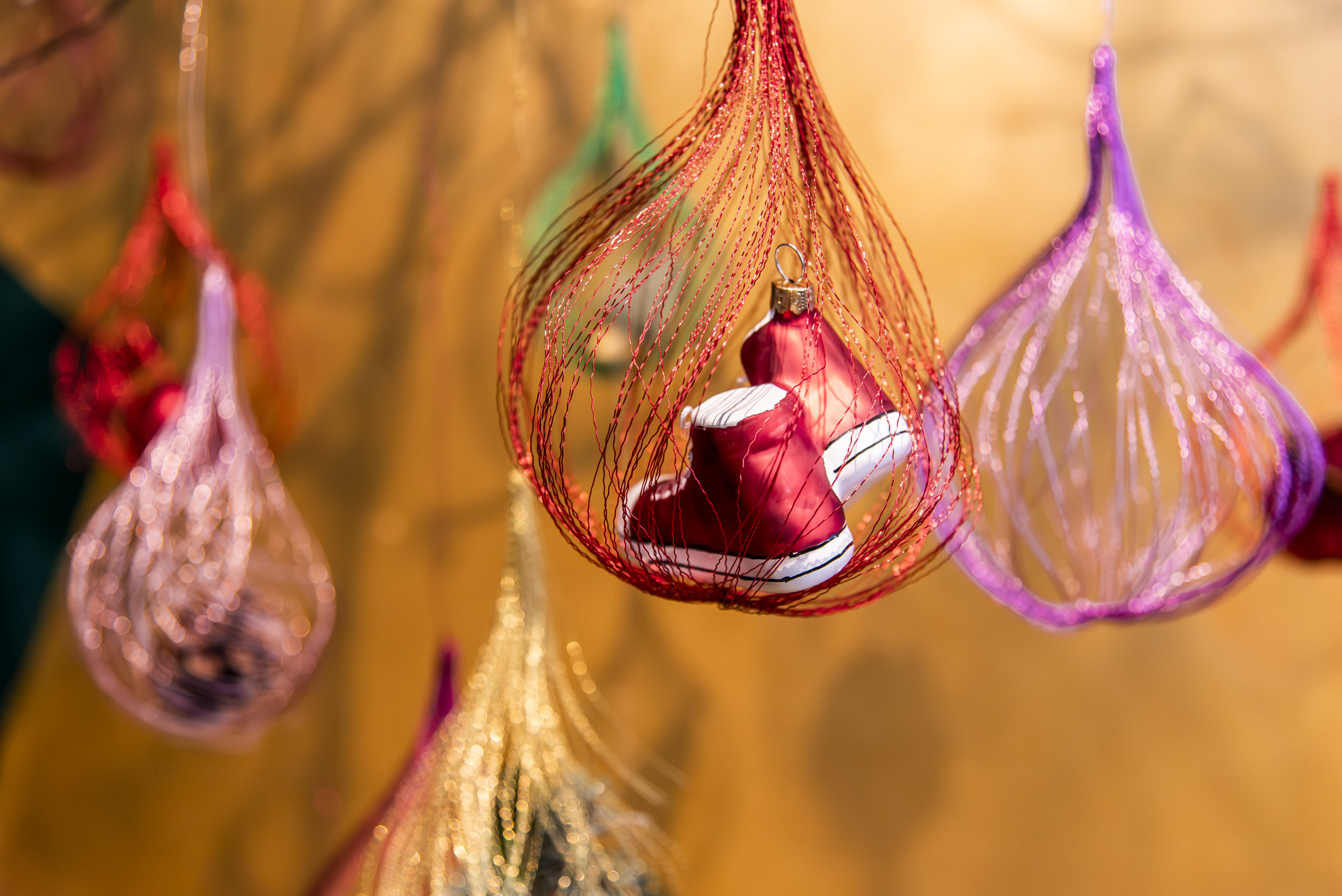 Bouillondrahttropfen – Bild 3