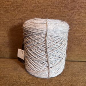 Flaxcord 470 m