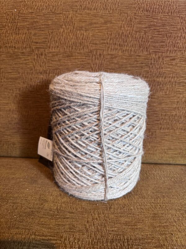 Flaxcord 470 m